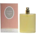 Christian Dior Diorissimo 100ml EDT Women's Perfume